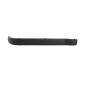 Front Bumper Panels Trims Moldings suitable for BMW 3 Series E36 M3 (1992-1998)