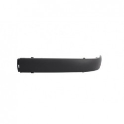 Front Bumper Panels Trims Moldings suitable for BMW 3 Series E36 M3 (1992-1998)