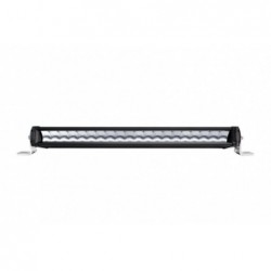 LEDriving LIGHTBAR žibintai FX ECE R10, R115 vienetas