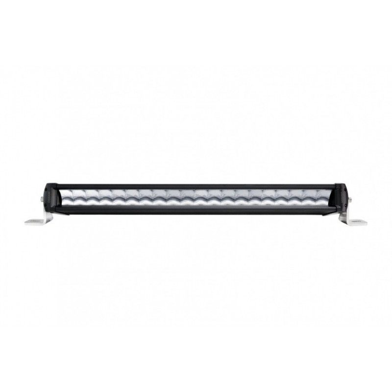 LEDriving LIGHTBAR žibintai FX ECE R10, R115 vienetas