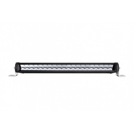 LEDriving LIGHTBAR žibintai FX ECE R10, R115 vienetas