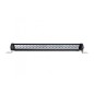 LEDriving LIGHTBAR žibintai FX ECE R10, R115 vienetas