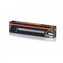 LEDriving LIGHTBAR žibintai FX ECE R10, R115 vienetas