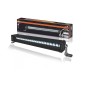 LEDriving LIGHTBAR žibintai FX ECE R10, R115 vienetas