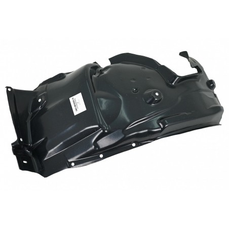 Priekinis dešinysis sparno įdėklas tinka BMW 3 serijos E92 E93 (2005-2013) Coupe Cabrio