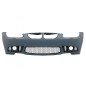 Priekinis buferis tinka BMW 3 serijos E92 E93 Coupe Cabrio (2006-2009) be projektorių