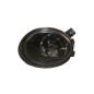 Fog Lights Smoke Lens suitable for BMW 3 Series E46 (1998-2003) 5 Series E39 (1996-2002) Sport Version
