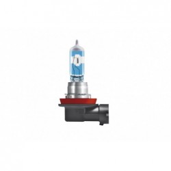 OSRAM NIGHT BREAKER LASER H11 halogeninis priekinis žibintas 12V 55W