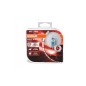 OSRAM NIGHT BREAKER LASER H7 Auto-Moto halogeninis priekinis žibintas 64210NL-HCB 12V Duobox 55W (2 dalys)