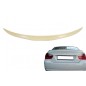 Bagažinės spoileris Sparnas tinka BMW Series 3 E90 (2005-2010) Nedažytas