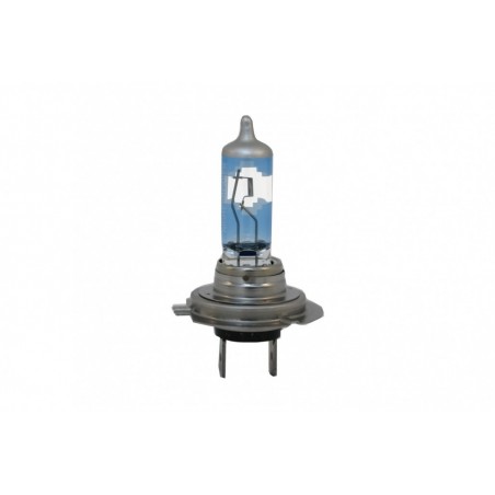 OSRAM NIGHT BREAKER LASER H7 halogeninis priekinis žibintas 64210NL 12V 55W (1 gabalas)