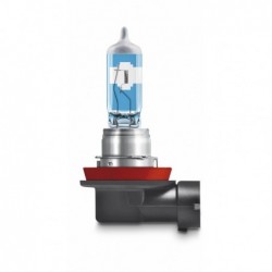 OSRAM Night Breaker Laser Next Gen H11 halogeninis priekinis žibintas 64211NL-01B 12V 55W (1 gabalas)