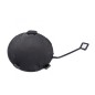 Tow Hook Cover Front bumper suitable for BMW 3 series E90 E91 (2004-2011) E92 E93 M3 (2006-2009) M3 Design