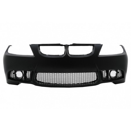 Kėbulo komplektas tinka BMW 3 serijos E90 (2005-2008) M3 Design