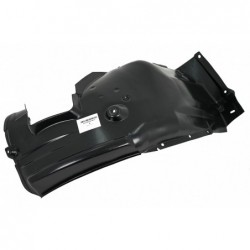 Priekinis KAIRysis sparno įdėklas tinka BMW 3 serijos E90 E91 (2004-2011) Sedan Touring