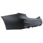 Rear Bumper suitable for BMW 3 Series F30 (2011-2019) M3 Sport Design