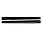 Side Decals Sticker Vinyl Matte Black suitable for BMW 3 Series F30 F31 (2011-Up) M-Performance Design