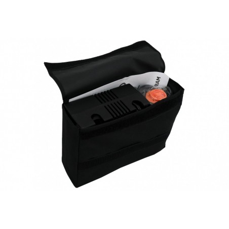 OSRAM padangų sandarinimo rinkinys OTSK4