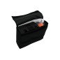 OSRAM Tyre Seal Kit OTSK4