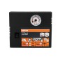 OSRAM padangų sandarinimo rinkinys OTSK4