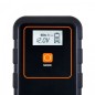 OSRAM akumuliatoriaus įkroviklis 906 OEBCS906