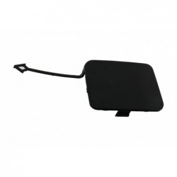 Tow Hook Cover suitable for Front Bumper M4 Design BMW 3 Series F30 F31 (2011-2018)