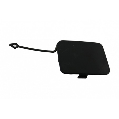 Tow Hook Cover suitable for Front Bumper M4 Design BMW 3 Series F30 F31 (2011-2018)