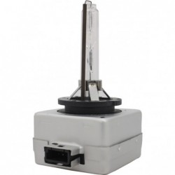 D1S Xenon Bulbs 8000K