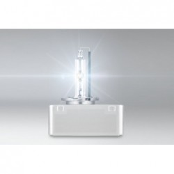 OSRAM XENARC ORIGINAL D5S 66540 25W (1 Piece)