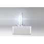 OSRAM XENARC ORIGINAL D5S 66540 25W (1 Piece)