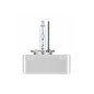 OSRAM XENARC ORIGINAL D5S 66540 25W (1 vnt.)
