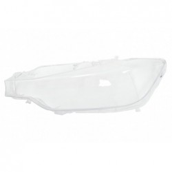 Headlights Lens Glasses suitable for BMW 3 Series F30 F31 (2011-2014)