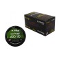 Paradise Fresh Air Ultimate Gelinis oro gaiviklis Platinum serijos kvapus naikinantis 4 stiklainiai Tropic Twist