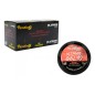 „Paradise Fresh Air Ultimate Gel“ oro gaiviklis „Platinum“ serijos kvapus naikinantis 4 stiklainiai „Mango Dragonfruit“
