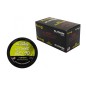 Paradise Fresh Air Ultimate Gel oro gaiviklis Platinum serijos kvapus naikinantis 4 bambuko stiklainiai