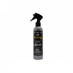 „Paradise Fresh Air Spray“ oro gaiviklis, pašalinantis juodos spalvos kvapą