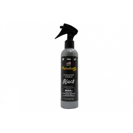 „Paradise Fresh Air Spray“ oro gaiviklis, pašalinantis juodos spalvos kvapą