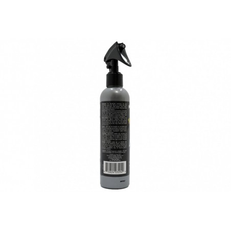 „Paradise Fresh Air Spray“ oro gaiviklis, pašalinantis juodos spalvos kvapą