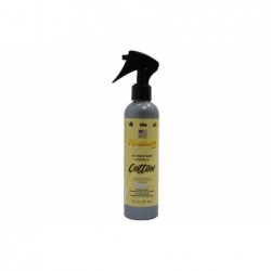 Paradise Fresh Air Spray Oro gaiviklis kvapą naikinantis medvilnė