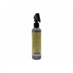 Paradise Fresh Air Spray Oro gaiviklis kvapą naikinantis medvilnė