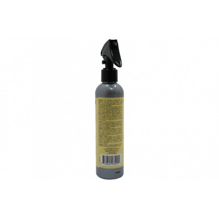 Paradise Fresh Air Spray Oro gaiviklis kvapą naikinantis medvilnė