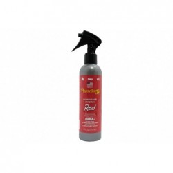 „Paradise Fresh Air Spray“ oro gaiviklis, pašalinantis raudoną kvapą