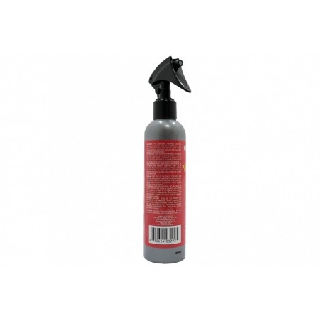 „Paradise Fresh Air Spray“ oro gaiviklis, pašalinantis raudoną kvapą