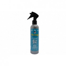 „Paradise Fresh Air Spray“ oro gaiviklis, naikinantis mėlyną lavą