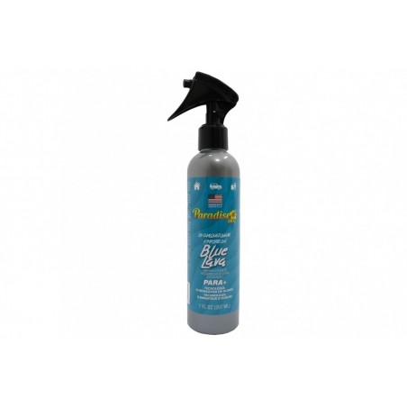„Paradise Fresh Air Spray“ oro gaiviklis, naikinantis mėlyną lavą