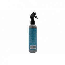 „Paradise Fresh Air Spray“ oro gaiviklis, naikinantis mėlyną lavą