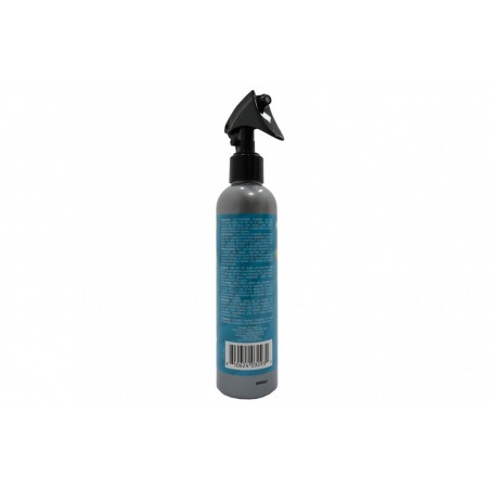 „Paradise Fresh Air Spray“ oro gaiviklis, naikinantis mėlyną lavą