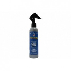 „Paradise Fresh Air Spray“ oro gaiviklis, pašalinantis „Fresh Ride“ kvapą