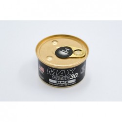 Paradise Air Fresh organinis oro gaiviklis be dangtelio Can Max Fresh 30 Black