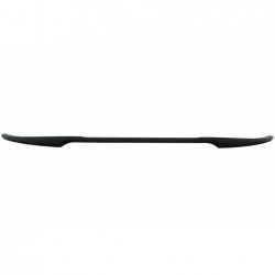 Trunk Spoiler suitable for BMW 4 Series Gran Coupe F36 (2014-up) M4 CSL Design